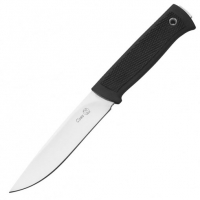 Нож «Сова» Кизляр