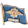 Значок Полиция на пиджак - znachok_policiya_na_pidzhakqa.jpg