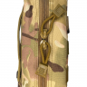 Тактическая медицинская сумка-аптечка (камуфляж) - Тактическая медицинская сумка-аптечка (камуфляж)