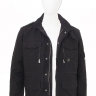 Куртка Vintage Industries Cranford Jacket Vintage Black - kyrtki_molodeshnie_myshskie.jpg