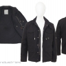 Куртка Vintage Industries Cranford Jacket Vintage Black - kypit_kyrtky_molodeshnyu_myshskyu.jpg