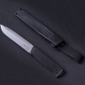 Нож «Филин» Кизляр - nozh_filin_kizlyar_1.jpg