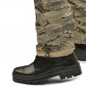 Камуфляжные мужские брюки Commando (рип-стоп) - Камуфляжные мужские брюки Commando (рип-стоп)
