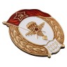 Знак об окончании Авиационно-планерного училища СССР (копия) - Знак об окончании Авиационно-планерного училища СССР (копия)