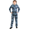 Детский военно-полевой костюм «серый камыш» - detskij_voenno-polevoj_kostyum_seryj_kamysh_2.jpg