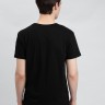 Футболка "лучшему гитаристу" - Футболка "лучшему гитаристу"