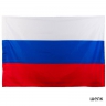 Флаг России - flag_rossii_shelk.jpg