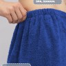 Килт для сауны "князь Степан" - Килт для сауны "князь Степан"