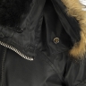 Женская куртка-аляска Alpha Industries N-3B W Parka Black (с натуральным мехом) - jenskaya_kurtka_parka_n-3b_w_black_2.jpg