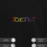 Свитшот "этожопыт" - Свитшот "этожопыт"