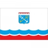 Флаг Ленинградской области - flag_leningradskoy_oblasti.jpg