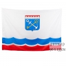 Флаг Ленинградской области - flag-leningradskoj-oblasti.jpg