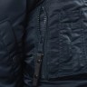 Куртка Аляска Husky Denali Classic ink - Куртка Аляска Husky Denali Classic ink
