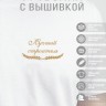 Футболка "лучший строитель" - Футболка "лучший строитель"
