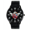 Командирские часы с символикой ПВО - Командирские часы с символикой ПВО