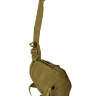 Тактическая наплечная кобура (хаки-песок) - Тактическая наплечная кобура (хаки-песок)