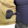 Электрический обогреватель для курток - Электрический обогреватель для курток