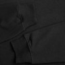Свитшот "мне тоже не нравится" - Свитшот "мне тоже не нравится"