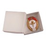Знак об окончании Воздушно-десантного училища СССР (копия) - Знак об окончании Воздушно-десантного училища СССР (копия)