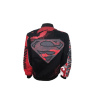 Мужская куртка бомбер DC Universe Superman - Мужская куртка бомбер DC Universe Superman