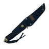 Нож Viking Nordway HR4607-67 - Нож Viking Nordway HR4607-67