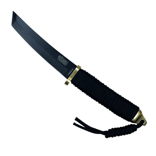 Нож Viking Nordway HR4607-67 