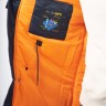 Куртка Nord Denali N-3B Husky (replica blue/orange) - Куртка Nord Denali N-3B Husky (replica blue/orange)