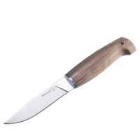 Нож «Финский» (Кизляр)