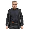 Тактический пояс для оружия и аксессуаров - Тактический пояс для оружия и аксессуаров