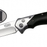 Выкидной нож Viking Nordway A850 - A850.jpg