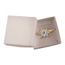 Квалификационный знак "Специалист 1-го класса" МО РФ - Квалификационный знак "Специалист 1-го класса" МО РФ