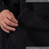 Халат с вышивкой имени Василий - Халат с вышивкой имени Василий