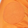 Куртка мужская Nord Denali Space orange/silver - Куртка мужская Nord Denali Space orange/silver