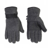 Зимние мужские перчатки - Зимние мужские перчатки