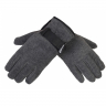 Зимние мужские перчатки - Зимние мужские перчатки