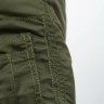Куртка мужская Husky Denali Classic (dark green) - Куртка мужская Husky Denali Classic (dark green)