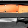 Нож разведчика «НР-43» Витязь - B244-39_kor.JPG