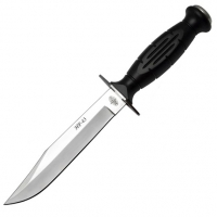 Нож разведчика «НР-43» Витязь