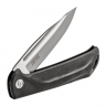 Нож складной «Скаут» (Кизляр) - Нож складной «Скаут» (Кизляр)
