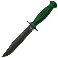 Нож разведчика «Вишня» НР-43 Витязь