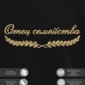 Свитшот "отец семейства" - Свитшот "отец семейства"