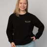 Свитшот "отец семейства" - Свитшот "отец семейства"