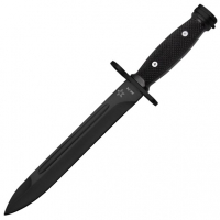 Штык-нож сувенирный «АК-74Т»