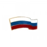 Знак на берет флаг РФ - znak_na_beret_flag_rf_0.jpg