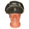 Солдатская уставная шапка ВКБО - _MG_8906.jpg