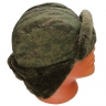 Солдатская уставная шапка ВКБО - _MG_8911.jpg
