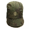 Солдатская уставная шапка ВКБО - _MG_8899.jpg