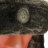 Солдатская уставная шапка ВКБО - _MG_8896.jpg