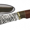 Нож «Койот» Витязь - B83-944TPK.jpg