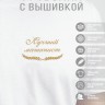 Футболка "лучший машинист" - Футболка "лучший машинист"